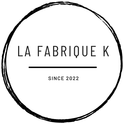 La Fabrique K